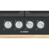 Bosch PLOČA ZA KUHANJE PCP6A6I90, (4242005496044) | shoptok.hr