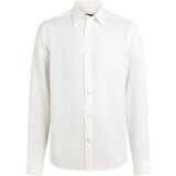 J.Lindeberg Srajca bela | Shoptok.si