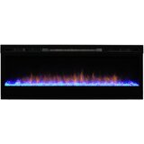 Dimplex električni kamin prism 50 Cene