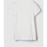GAP Children's T-shirt - Girls | Shoptok.si