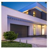 Rabalux Kalisz spoljna podna svetiljka ( 77032 ) | ePonuda.com