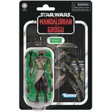 Star Wars Figura Vintage Collection Embo The Mandalorian and Grogu 9,5 cm | shoptok.hr
