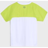Sinsay Sportska majica Active | shoptok.hr
