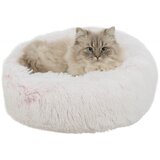 Trixie Ležaljka krevet za mačke i pse 50cm Harvey | Eponuda.com