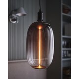 Osram led sijalica vintage filament E27/4W/230V 2700K dimljena | Eponuda.com