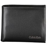 Calvin Klein Jeans k50k510197 sarena | shoptok.hr