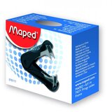 Maped Odstranjevalec sponk Focus 370111 Cene