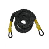 Ring Elastična guma za vežbanje plus RX LEP 6351-8 LIGHT | ePonuda.com