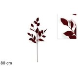  CVIJET 80CM CRVENI MN000408 | Eponuda.ba