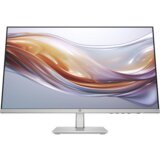 HEWLETT-PACKARD Monitor HP 524sh 60,5 cm (23,8″) FHD IPS LED 100 Hz | shoptok.hr