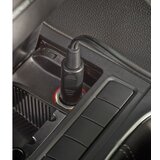 Black & Decker ADV1200 sesalnik za avtomobile | Shoptok.si