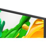 LG 86QNED85A3C MiniLED Smart TV sprejemnik | Shoptok.si
