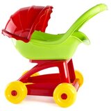  Bebi kolica ( 17554 ) | Eponuda.com