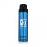 Cristiano Ronaldo CR7 Play It Cool 200 ml u spreju za muškarce | shoptok.hr