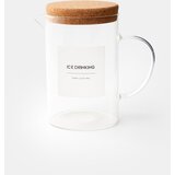 Sinsay Staklenka | shoptok.hr