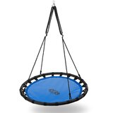 Nils Camp okrugla ljuljačka 110 cm Cijene