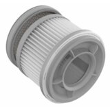 Xiaomi Mi Vacuum Cleaner G10/G9 Hepa Filter Kit | shoptok.hr