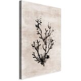  Slika - Ocean Beauty (1 Part) Vertical 80x120 | shoptok.hr
