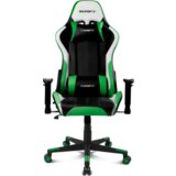 Drift Silla Gaming Operacija DR175 Verde, (20605925) | Shoptok.si