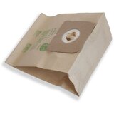 Perun vrećica za usisivač tip 32 | shoptok.hr