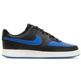Nike muške patike court vision lo vpb m DM8681-001 | ePonuda.com