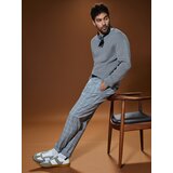 Sinsay Chino slim hlače | shoptok.hr