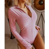 Beloved Živa bodi roza | Shoptok.si