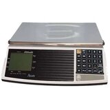 Olimp Sport POS elektronska vaga A-CLASS PS6X15 LCD ekran/6-15kg/2-5 g | Eponuda.com