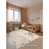 Hanse Home Dječji tepih 160x235 cm Amori – | shoptok.hr