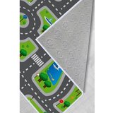 Conceptum Hypnose tepih (60 x 100) WOOKECE051 | ePonuda.com