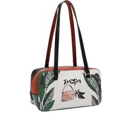 Nicole_Lee Ženska torba Emotion 26,5x15x10,5 cm EMO17412 | shoptok.hr