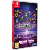 Sega Mega Drive Classics (Switch) Cijene