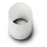 Fein adapter za cijev tanki 30605110008 promjer 27 mm 1 kom. | Eponuda.ba