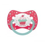 Canpol varalica cupcake 0-6m 23/282 Cene