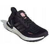 Adidas Nizke superge EH1209 pisana | Shoptok.si