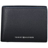 Tommy Hilfiger am0am11607 sarena Cijene