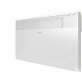 Bosch Norveški radijator HC4000-20 2000W Samostojeći | Eponuda.com