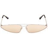 Tom Ford Sunčane naočale FT0979 Rose gold | shoptok.hr