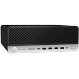 HP ProDesk 600 G5 SFF i5-9500, 16GB DDR4, 240GB SSD | shoptok.hr