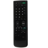  upravljač za TV SONY RM841 | Eponuda.ba