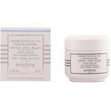 Sisley Neck Cream The Enriched Formula učvrstitvena krema za predel vratu 50 ml | Shoptok.si