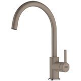 Franke slavina lina-xl kašmir, (115.0626.028) | Eponuda.com