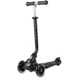 Qplay trotinet za decu 5u1 Sema, Black | ePonuda.com