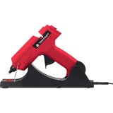 Toolcraft TC-HKP-11 WL Pištolj za toplo lijepljenje uklj. Pribor 11 mm 500 W | Eponuda.ba