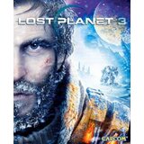  Lost Planet 3 (Complete Pack) Steam Key GLOBAL | ePonuda.com