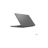 Lenovo V15 G4 R5-7520U/16GB/M.2 512GB/15.6"FHD/SRB/3Y/82YU00YQYA | Eponuda.com