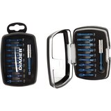 Diager Set bitova | Eponuda.com