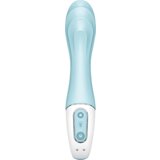 Satisfyer Vibrator Air Pump Vibrator 5, moder Cene