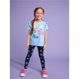 Sinsay Tajice Gabby’s Dollhouse | shoptok.hr