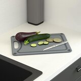 Modern Living Deska Za Rezanje Neo 2 | Shoptok.si